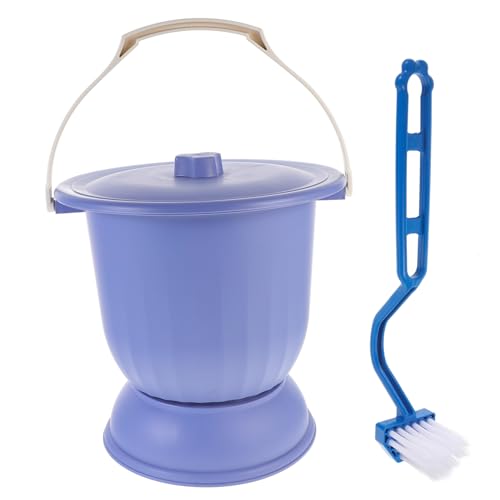 SOESFOUFU �v���X�`�b�N�����֊� �q���p�֊� ���l�p�A�e�� �R���p�N�g�݌v �ϋv���f�� ����\���t�� �W�t���n�C�x�[�X���֊� �ً}����q������ �D�w�����A�|�b�g �F�w��s��