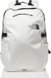 [THE NORTH FACE] Boulder Daypack ホワイトデューン