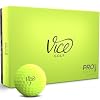 Vice Golf Vice Pro Soft