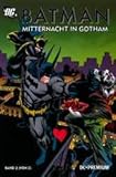  DC Premium #62: Batman - Mitternacht in Gotham 2