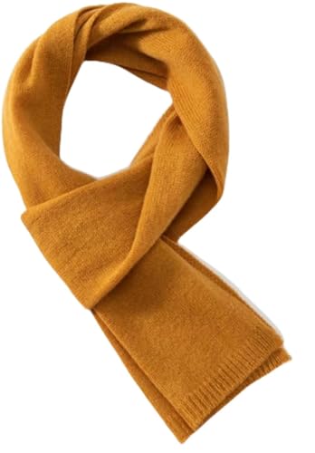 [WQNB] X^C qpJV~jbg}t[ H~p nfUC j̎q̎qp ԂTCYŖh͏[ }t[EG|ȂǑpr _炩GœɍœK?