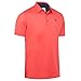 Callaway Golf Hommes Odyssey Bloc évacuant l'humidité Golf - Teaberry - M