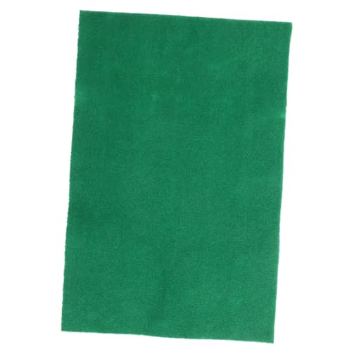 ঒ރ}bg T̃ANZT[ gJQ كCi[ Ђ𐶂₵gJQ̃ANZT[  كq[^[ O[eECi[ t[X   Green Milisten