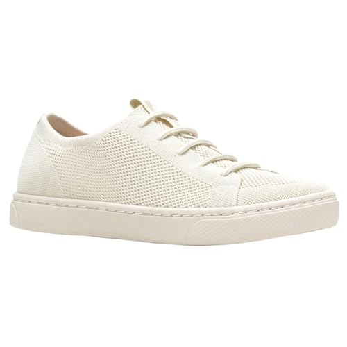 Image of Hush Puppies Womens Sneaker