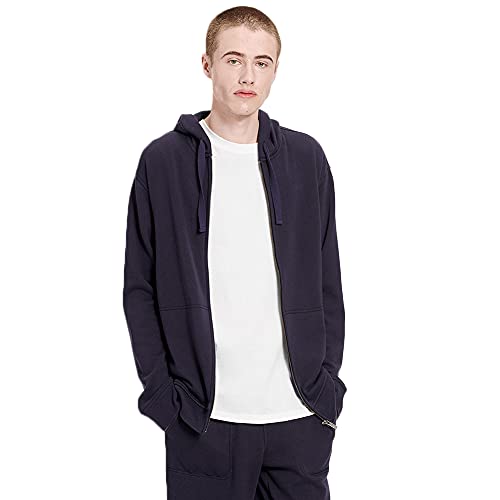 UGG Men's Gordon Sweatshirt