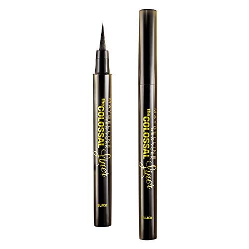 Maybelline-New-York-Eyeliner-Flexi-tip-Applicator-Quick-drying-Formula-Long-lasting-The-Colossal-Liner-Black-12g
