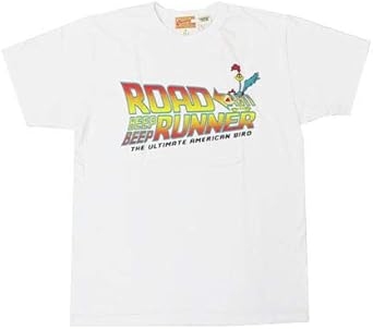 専用ページ　ロードランナー Amazon | (チェスウィック)CHESWICK ROAD RUNNER ロードランナー