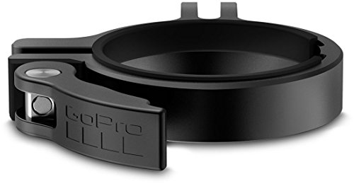 GoPro Karma Mounting Ring (GoPro Official Accessory)