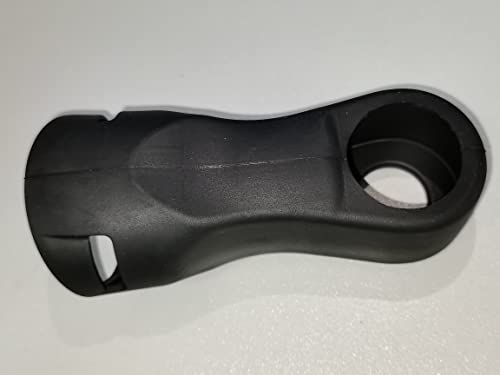 49-16-2557 M12 FUEL 3/8\" Ratchet Protective Boot for Milwaukee Ratchet