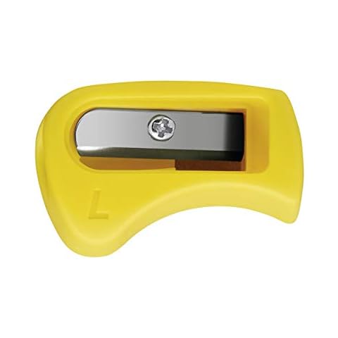 STABILO EASYcolors Ergonomic Left-Handed Sharpener Cover