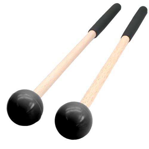 SUNCN 2pbN 8.7C` ObPVs[}bgAS؋Ճ}bg xXeBbNp[JbV ؐnhthXeB p[JbVyc xAhp (u)