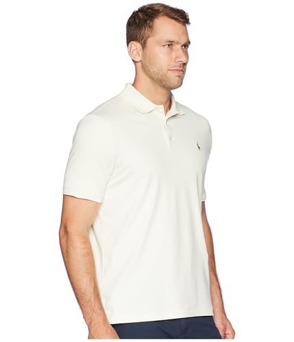 Image of POLO RALPH LAUREN Men's Keaton Sneaker