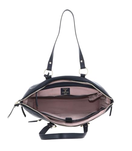 Picard Java Shopper sac à main grand volume pour femme active - 5