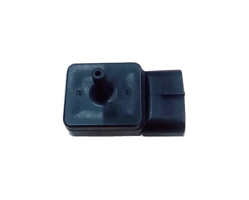 Amazon.co.jp: 吸気圧センサー 89420-20250 トヨタ アベンシス