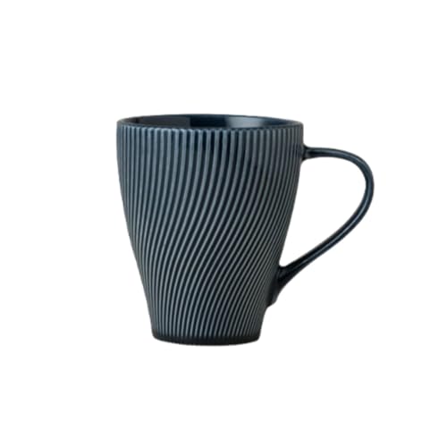 GXvb\ Jbv ϔM Rbv  350ml Đ H@Ή  fUC I[g~NJbv  At^k[eB[p  R[q[ g \[_ JtFe֗(X^C2)