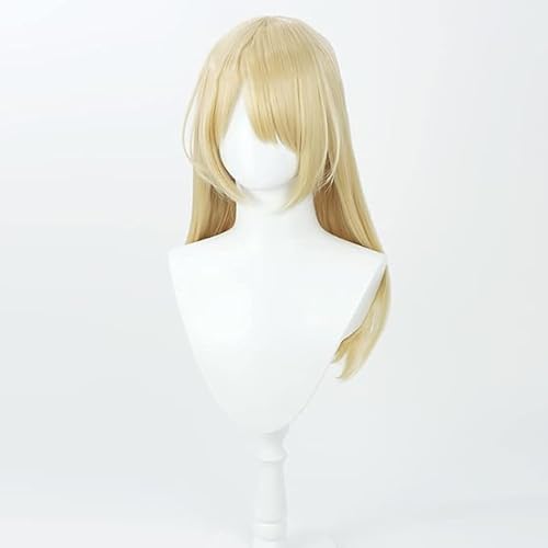 [nakakyoshin] ͑ꂭ -͂- W[BX RXvEBbO