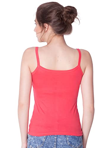 Image of Missy Empire Women Camisole