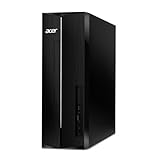 pc de bureau acer aspire ac20-720 Référence fabricant : DT.BRVEG.002