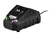 Produktbild Parkside Ladegerät der X20V Serie für Akku Pap 20 A1