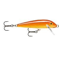 あ*3様 10個セット ラパラ 各種 Amazon.co.jp: Rapala(ラパラ) ミノー カウントダウン