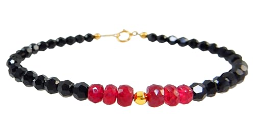 ルビー ブレスレット k18」の人気商品一覧 | 安い商品を通販サイトから