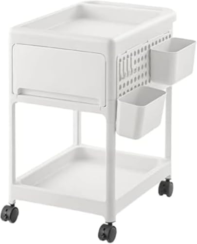 GEBYUI xr[pibNAxr[J[ALX^[tAQxbhTCh[AAwXibN{g[A@\A2/3/4wAނ[AtbNtAot