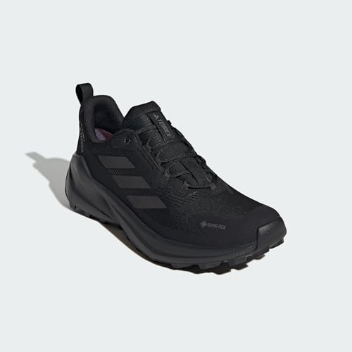 Image of adidas Mens Terrex Trailmaker 2 Hiking Shoe