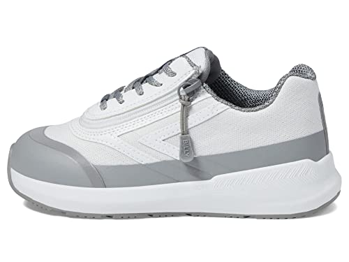 BILLY Footwear Goat (Little Kid/Big Kid)4