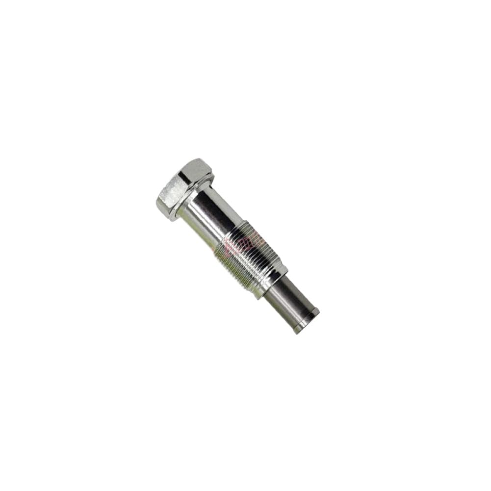 Kit de cadena de distribución del motor compatible con Citroën 3008 508 308 408 RCZ 5008 207 C4 Picasso C5 DS3 DS4 DS5 1.6T 081830 081831