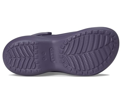 Image of Crocs Women's Classic Bae Clogs