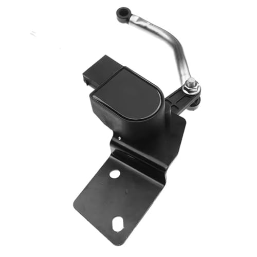 Capteur de hauteur pour Jeep Grand Cherokee 2011-2015 68164092AA