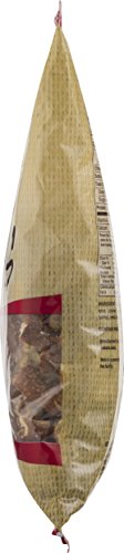 Utz Quality Foods Old Fashioned Sourdough Hards Pretzels, 3-Pack 14.25 Oz. Bags #TOP2