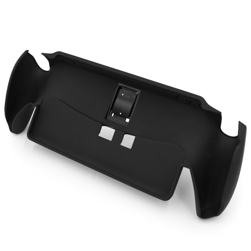 CASEMATIX Capa protetora compatível com Playstation Portal portátil PS5 Remote PlayPlayer, capa de T