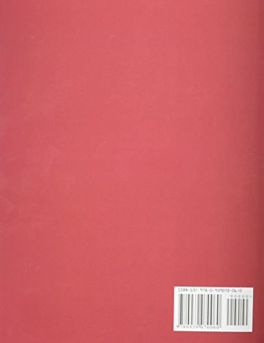 How to Fiberglass Boats