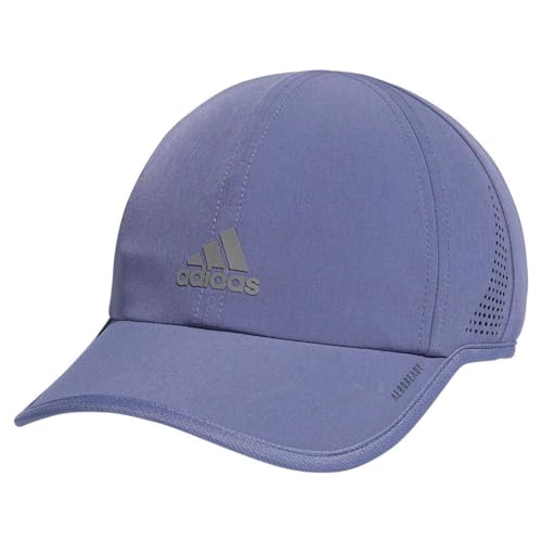 Product Image of the Women's Superlite 2 Cap DISCONTINUED
