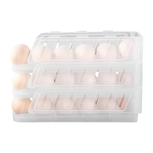 �①�ɗp �����[�I�[�K�i�C�U�[, 3�i�܂��� �ȃX�y�[�X ���[�R���e�i, ������]�� �����b�N ���[�I�[�K�i�C�U�[, �Ⓚ�ɁE�L�b�`���p���g���[�E�Z��E�A�p�[�g�E�_�ƁE�p�[�[�e�B�[���[�ɓK��