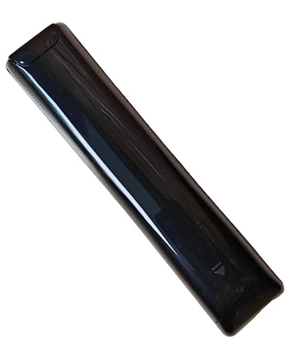 Image of Ehop Compatible Remote Control for Samsung Soundbar HW-T450 HW-T510 HW-T550 HW-Q60T HW-M450 HW-M430 /ZA HW-M360 HW-M550 HW-M370 HW-M370 /ZA HW-M4500 HW-M4501 and More Samsung Home Theater System