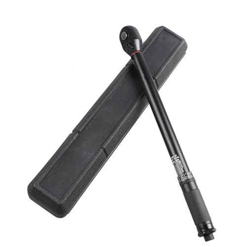 TAZIZI Drehmomentschlüssel 3-33 Nm 10-130 Nm