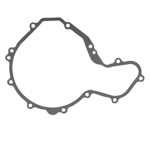 Joint de stator pour Polaris Predator 500 2003-2007 remplacer 3088063