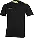 Under Armour Men's UA Combine® Training Acceleration T-Shirt