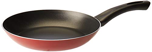 Encuentra reviews de Sartenes amc - cinco favoritos. 18 Imagen adicional