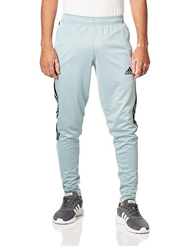 adidas Calças Masculinas Tiro Track