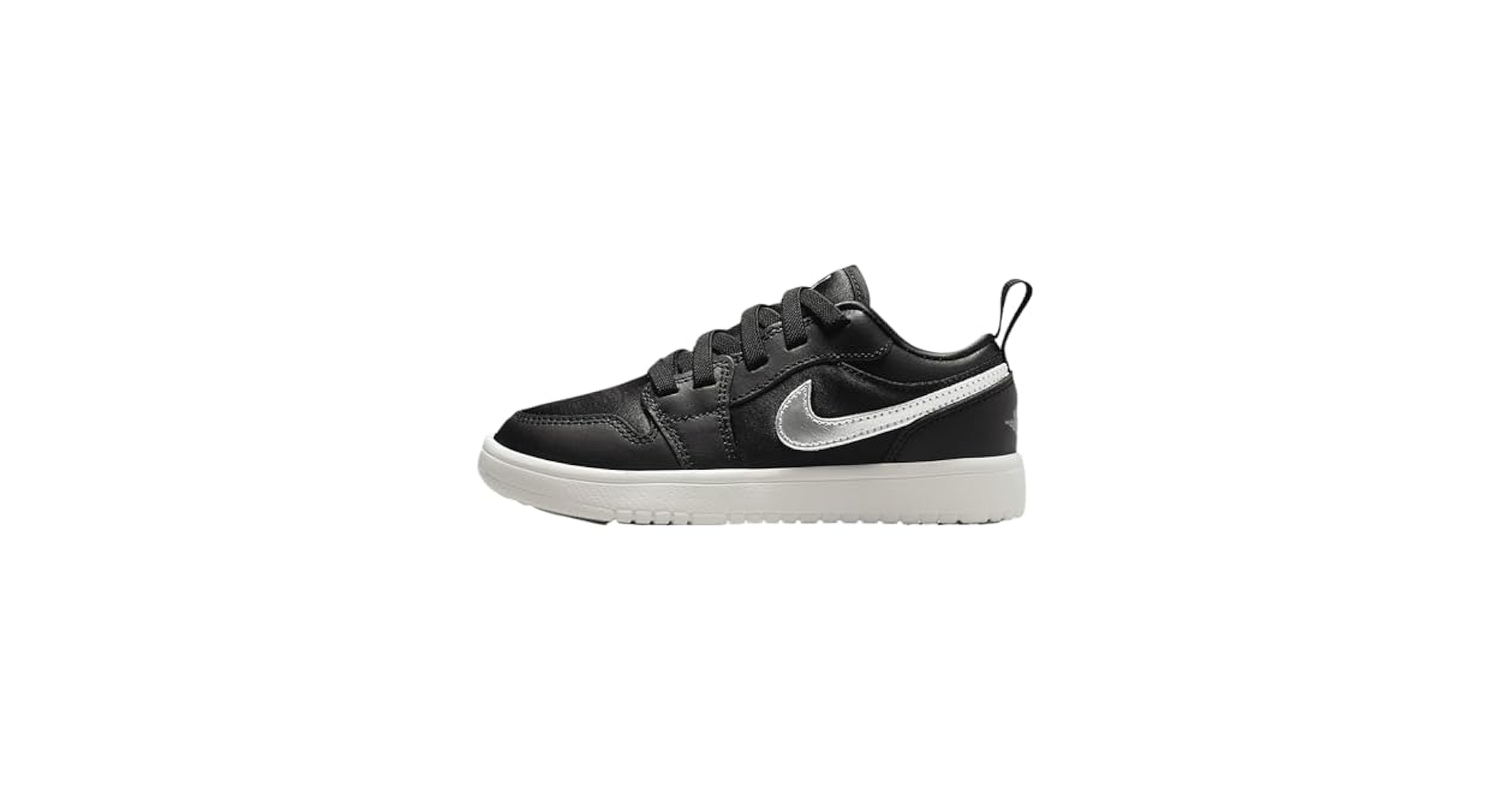 JORDAN 1 LOW ALT SE VOLTスニーカー 15cm 新品 Jordan 1 Low Alt SE Little Kids' Shoes. Nike JP
