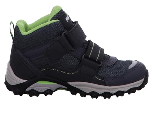 Meindl Skye Junior GTX4