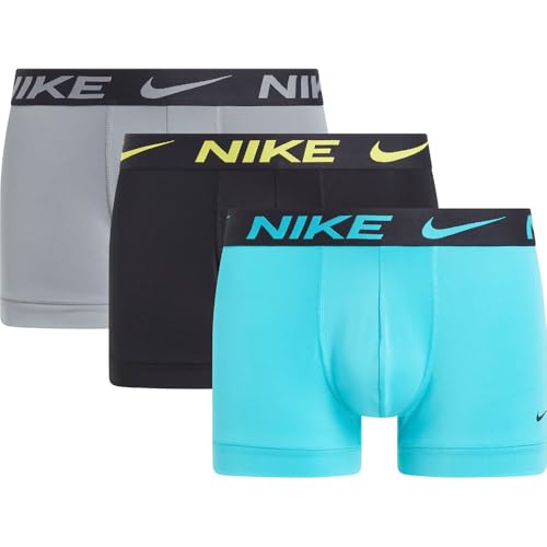 XXL, Dsty Cctus/ Blk - Lig Wb/ Cool Grey