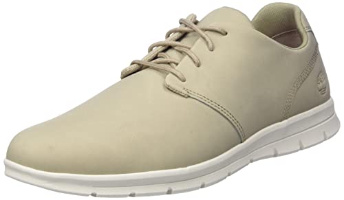 Timberland Men's Graydon Oxford Basic Shoes