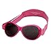 BANZ: Retro BANZ - Baby: Flamingo Pink Kids, Flamingo Pink, Size No Size