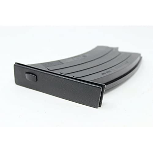 Portavasos para BMW 525i/530i/545i 2004-2007 lado conductor miniatura 1