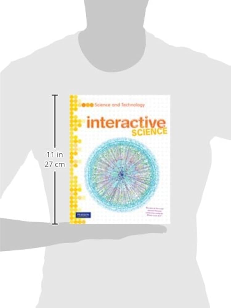 洋書 6-Book Interactive Science Library Encyclopaedia Britannica® 6-Book Interactive Science Library