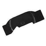 iFixit Home Button Bracket Compatible with iPad Air 2